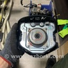 ФОТО Airbag подушка водителя для KIA Sportage SL (10-16) Київ