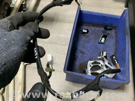 ФОТО Проводка для KIA Sportage SL (10-16) Київ