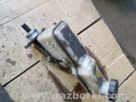 ФОТО Главный тормозной цилиндр для KIA Sportage SL (10-16) Київ