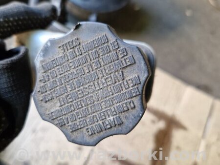 ФОТО Главный тормозной цилиндр для KIA Sportage SL (10-16) Київ