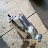 Главный тормозной цилиндр KIA Sportage SL (10-16)