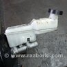 Бачок для тормозной жидкости KIA Sportage SL (10-16)