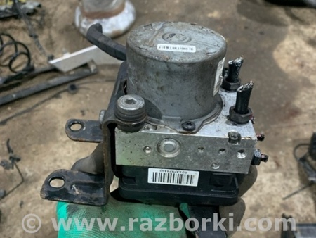 ФОТО Блок ABS для KIA Sportage SL (10-16) Київ