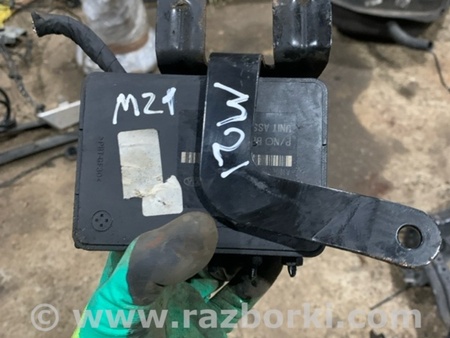 ФОТО Блок ABS для KIA Sportage SL (10-16) Київ