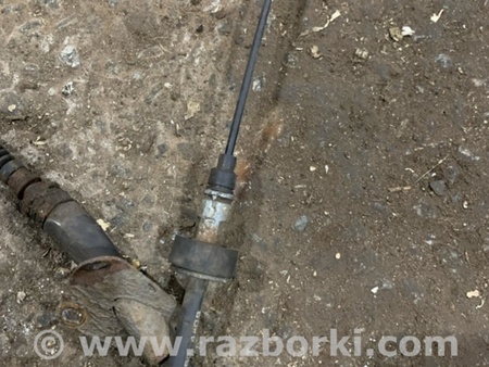 ФОТО Трос ручника левый для KIA Sportage SL (10-16) Київ