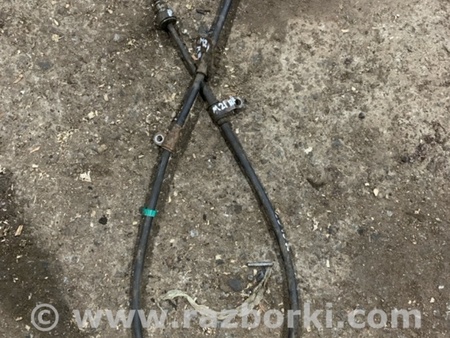 ФОТО Трос ручника правый для KIA Sportage SL (10-16) Київ