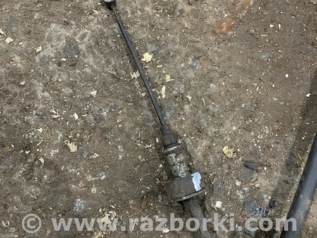 ФОТО Трос ручника правый для KIA Sportage SL (10-16) Київ