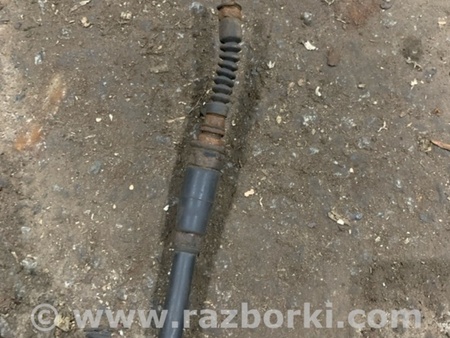 ФОТО Трос ручника правый для KIA Sportage SL (10-16) Київ