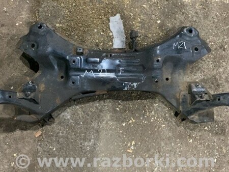 ФОТО Балка подвески передняя для KIA Sportage SL (10-16) Київ