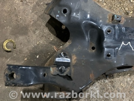 ФОТО Балка подвески передняя для KIA Sportage SL (10-16) Київ