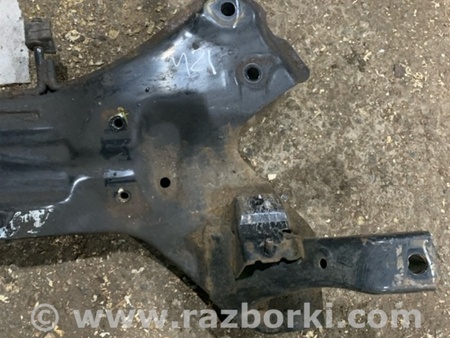 ФОТО Балка подвески передняя для KIA Sportage SL (10-16) Київ