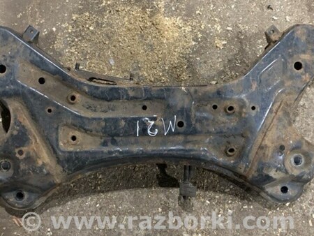 ФОТО Балка подвески передняя для KIA Sportage SL (10-16) Київ