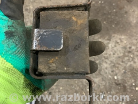 ФОТО Грузик для KIA Sportage SL (10-16) Київ