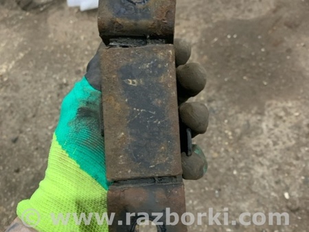 ФОТО Грузик для KIA Sportage SL (10-16) Київ