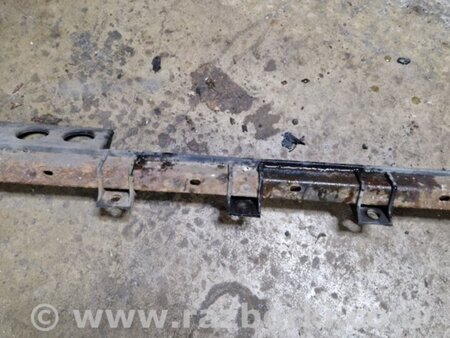 ФОТО Передняя панель (Телевизор) для KIA Sportage SL (10-16) Київ