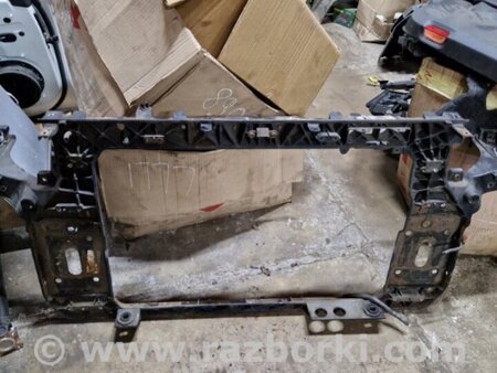 ФОТО Передняя панель (Телевизор) для KIA Sportage SL (10-16) Київ