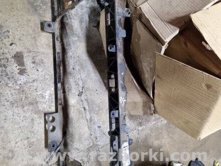 ФОТО Передняя панель (Телевизор) для KIA Sportage SL (10-16) Київ