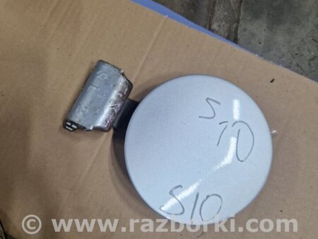 ФОТО Лючок топливного бака для KIA Sportage SL (10-16) Київ