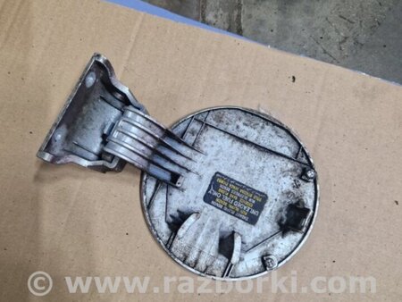 ФОТО Лючок топливного бака для KIA Sportage SL (10-16) Київ