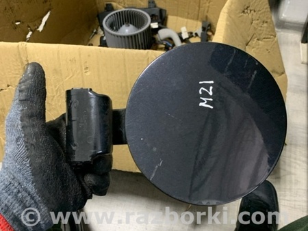 ФОТО Лючок топливного бака для KIA Sportage SL (10-16) Київ