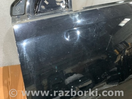 ФОТО Дверь передняя левая для KIA Sportage SL (10-16) Київ