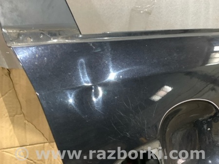 ФОТО Дверь передняя правая для KIA Sportage SL (10-16) Київ