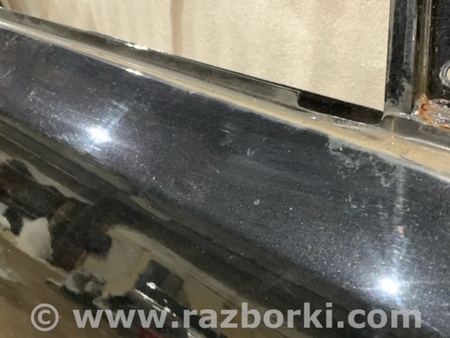 ФОТО Дверь передняя правая для KIA Sportage SL (10-16) Київ