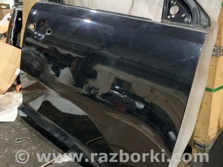 ФОТО Дверь передняя правая для KIA Sportage SL (10-16) Київ