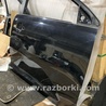 ФОТО Дверь передняя правая для KIA Sportage SL (10-16) Київ