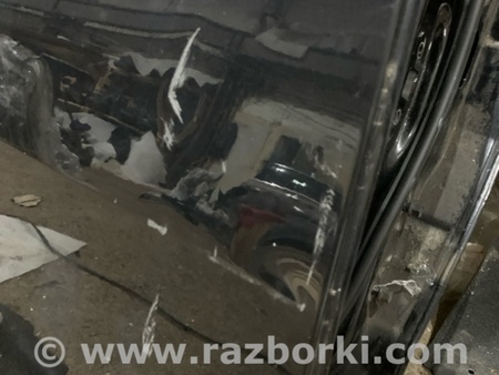 ФОТО Дверь задняя правая для KIA Sportage SL (10-16) Київ