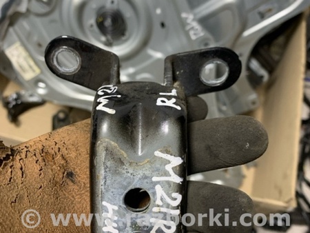 ФОТО Петля двери задняя левая для KIA Sportage SL (10-16) Київ