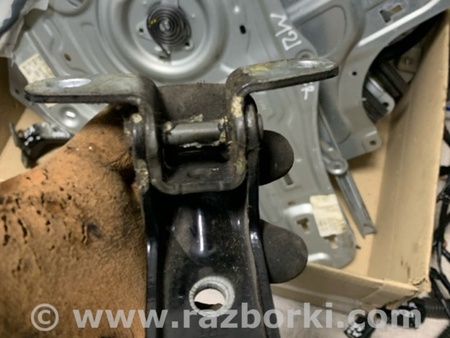 ФОТО Петля двери задняя левая для KIA Sportage SL (10-16) Київ