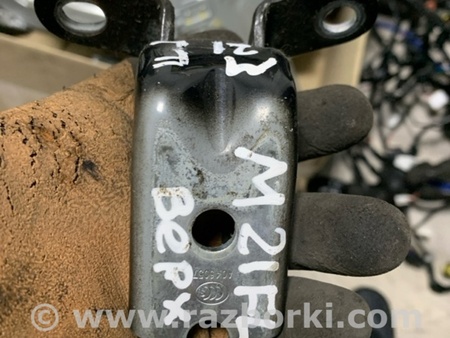 ФОТО Петля двери передняя левая для KIA Sportage SL (10-16) Київ