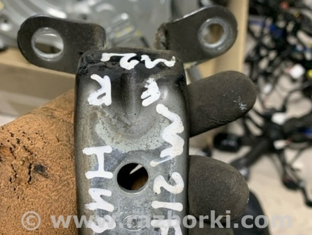 ФОТО Петля двери передняя правая для KIA Sportage SL (10-16) Київ