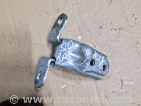 ФОТО Петля двери задняя правая для KIA Sportage SL (10-16) Київ