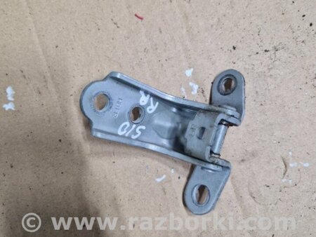 ФОТО Петля двери задняя правая для KIA Sportage SL (10-16) Київ