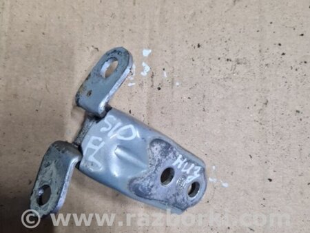 ФОТО Петля двери передняя левая для KIA Sportage SL (10-16) Київ