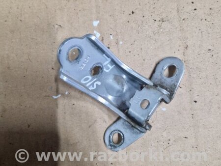 ФОТО Петля двери передняя левая для KIA Sportage SL (10-16) Київ