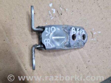 ФОТО Петля двери передняя правая для KIA Sportage SL (10-16) Київ