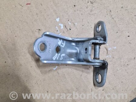 ФОТО Петля двери передняя правая для KIA Sportage SL (10-16) Київ
