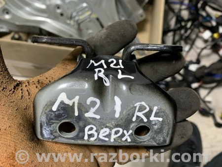 ФОТО Петля двери задняя левая для KIA Sportage SL (10-16) Київ