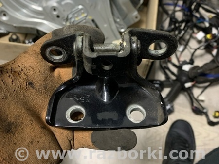 ФОТО Петля двери задняя левая для KIA Sportage SL (10-16) Київ