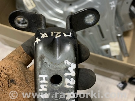 ФОТО Петля двери задняя правая для KIA Sportage SL (10-16) Київ