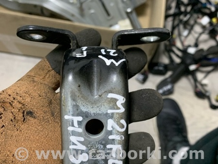 ФОТО Петля двери передняя левая для KIA Sportage SL (10-16) Київ