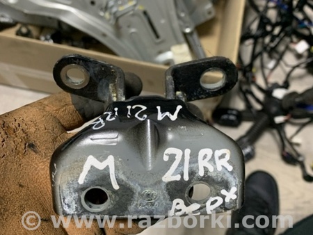 ФОТО Петля двери задняя правая для KIA Sportage SL (10-16) Київ