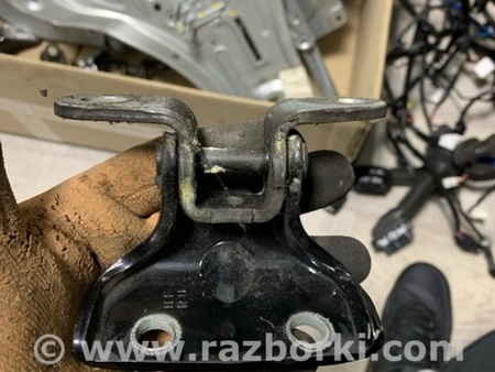 ФОТО Петля двери задняя правая для KIA Sportage SL (10-16) Київ