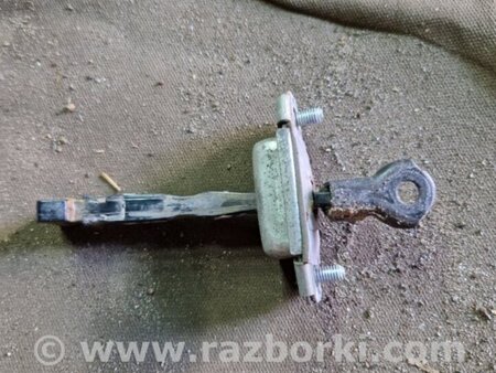 ФОТО Ограничитель двери задний левый для KIA Sportage SL (10-16) Київ