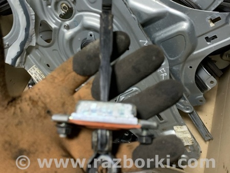 ФОТО Ограничитель двери задний правый для KIA Sportage SL (10-16) Київ