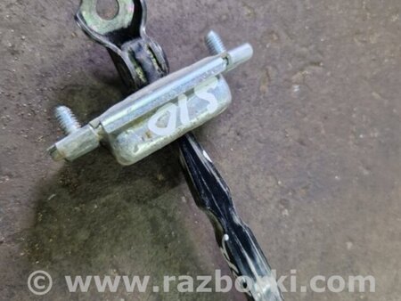 ФОТО Ограничитель двери задний правый для KIA Sportage SL (10-16) Київ