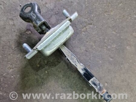 ФОТО Ограничитель двери задний правый для KIA Sportage SL (10-16) Київ